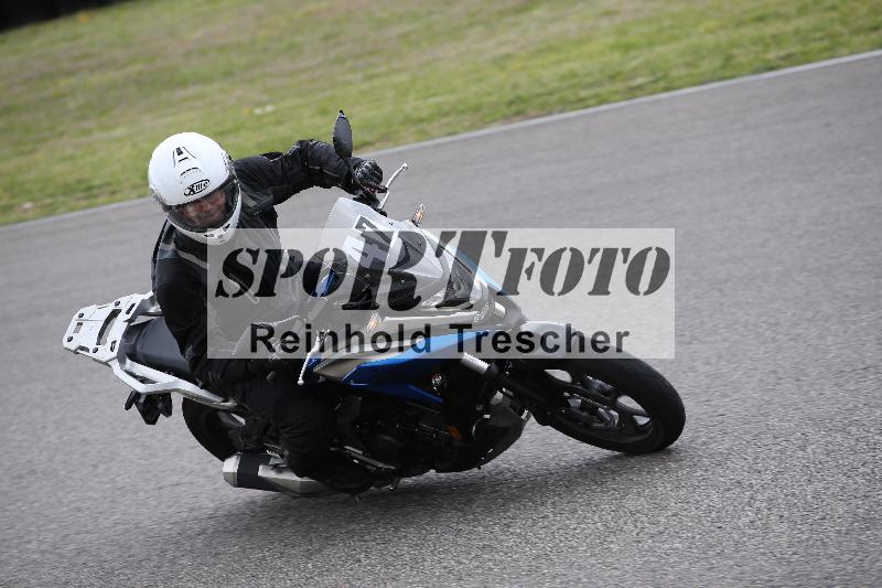 /Archiv-2023/10 21.04.2023 Discover the Bike ADR/Bike 1 gruen/47